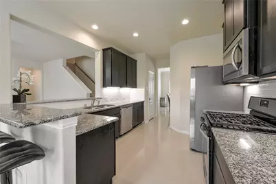 9922 Pine Forest Court, Baytown, TX 77521 - Photo 12