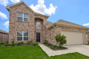 9922 Pne Frst Ct, Baytown, TX 77521 - Photo 4