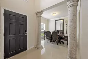 9922 Pne Frst Ct, Baytown, TX 77521 - Photo 6