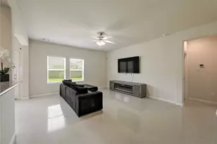 9922 Pne Frst Ct, Baytown, TX 77521 - Photo 10