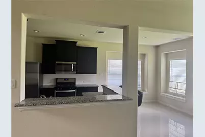 9922 Pine Forest Court, Baytown, TX 77521 - Photo 6