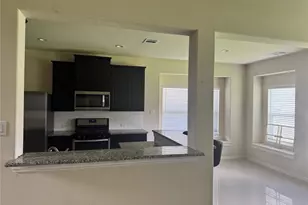 9922 Pne Frst Ct, Baytown, TX 77521 - Photo 6