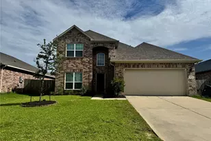 9922 Pne Frst Ct, Baytown, TX 77521 - Photo 2