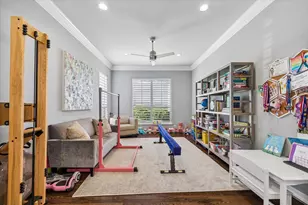 938 Columbia St, Houston, TX 77008 - Photo 18