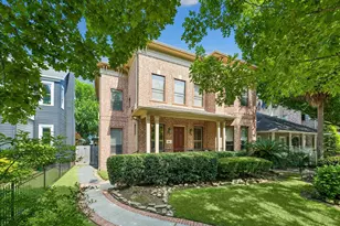 938 Columbia St, Houston, TX 77008 - Photo 40