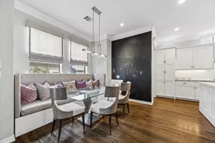 938 Columbia St, Houston, TX 77008 - Photo 28