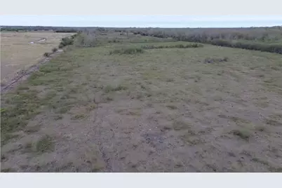 831 Stockold Road, Sealy, TX 77474 - Photo 6
