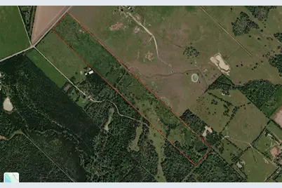 831 Stockold Road, Sealy, TX 77474 - Photo 1