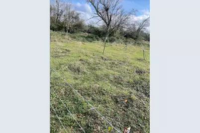 831 Stockold Road, Sealy, TX 77474 - Photo 2