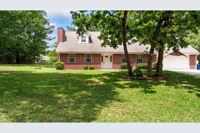 1928 Greentree Drive, Huntsville, TX 77340 - Photo 6