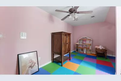 1928 Greentree Drive, Huntsville, TX 77340 - Photo 42