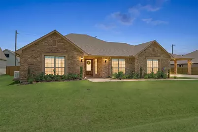 3211 Goza Trail, League City, TX 77539 - Photo 1