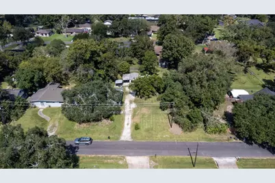 0 24 Th Street, Santa Fe, TX 77510 - Photo 4