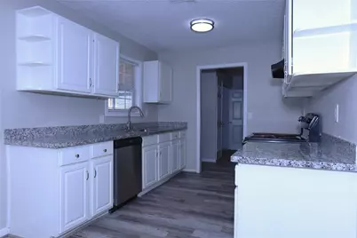 1117 County Road 515, Brazoria, TX 77422 - Photo 6