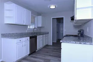 1117 County Rd 515, Brazoria, TX 77422 - Photo 6