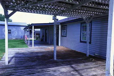 1117 County Road 515, Brazoria, TX 77422 - Photo 16