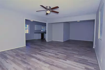 1117 County Road 515, Brazoria, TX 77422 - Photo 2