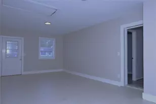 1117 County Rd 515, Brazoria, TX 77422 - Photo 10
