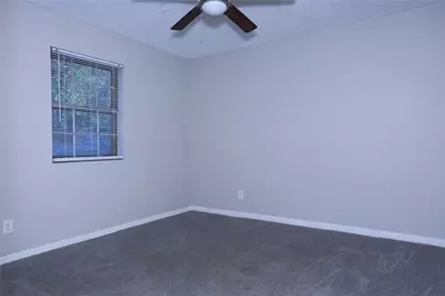 1117 County Road 515, Brazoria, TX 77422 - Photo 8