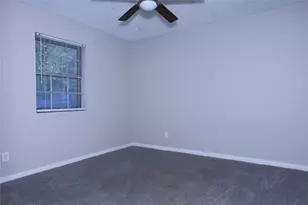 1117 County Rd 515, Brazoria, TX 77422 - Photo 8