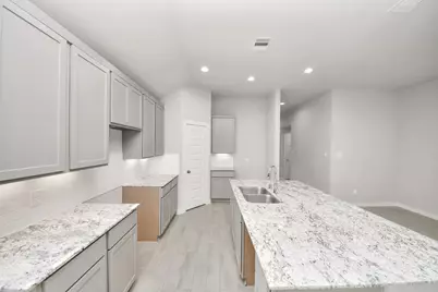 2950 Bury Park Drive, Spring, TX 77373 - Photo 12