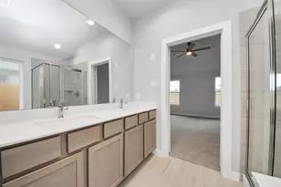 2950 Bury Pk Dr, Spring, TX 77373 - Photo 20