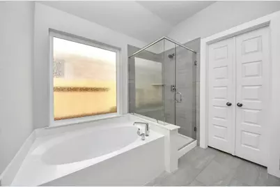 2950 Bury Park Drive, Spring, TX 77373 - Photo 26