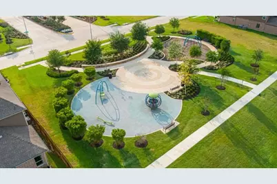 2950 Bury Park Drive, Spring, TX 77373 - Photo 36