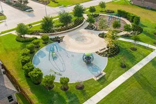 2950 Bury Pk Dr, Spring, TX 77373 - Photo 36