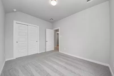 2950 Bury Park Drive, Spring, TX 77373 - Photo 22