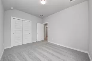 2950 Bury Pk Dr, Spring, TX 77373 - Photo 22