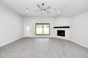 2950 Bury Pk Dr, Spring, TX 77373 - Photo 18