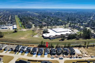 2950 Bury Pk Dr, Spring, TX 77373 - Photo 4