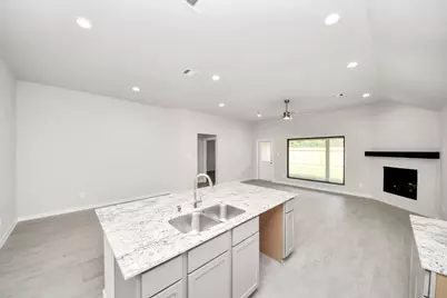 2950 Bury Park Drive, Spring, TX 77373 - Photo 14