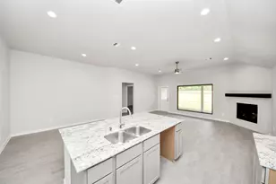 2950 Bury Pk Dr, Spring, TX 77373 - Photo 14