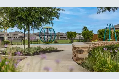 2950 Bury Park Drive, Spring, TX 77373 - Photo 38