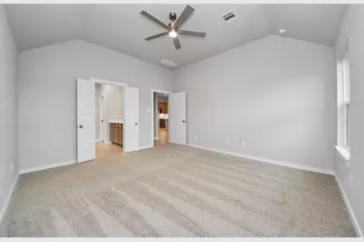 2950 Bury Park Drive, Spring, TX 77373 - Photo 16