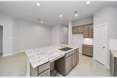 2950 Bury Park Drive, Spring, TX 77373 - Photo 8