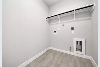 2950 Bury Park Drive, Spring, TX 77373 - Photo 30