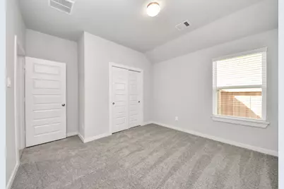 2950 Bury Park Drive, Spring, TX 77373 - Photo 8