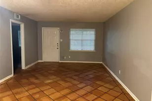 1867 Florida Dr, Seabrook, TX 77586 - Photo 6