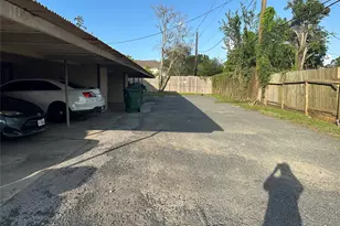 1867 Florida Dr, Seabrook, TX 77586 - Photo 12
