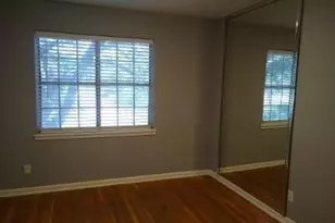 1867 Florida Dr, Seabrook, TX 77586 - Photo 10
