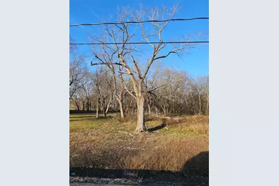 0 Lehall Avenue, Houston, TX 77021 - Photo 2