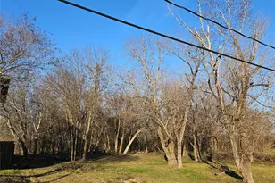 0 Lehall Ave, Houston, TX 77021 - Photo 1