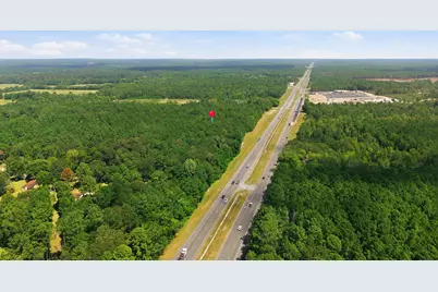 Tbd US Highway 59, Livingston, TX 77351 - Photo 2
