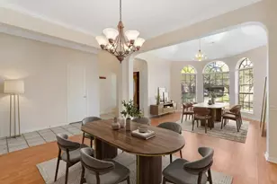 807 Presley Way, Sugar Land, TX 77479 - Photo 2