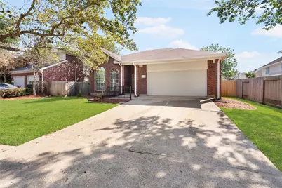 807 Presley Way, Sugar Land, TX 77479 - Photo 8