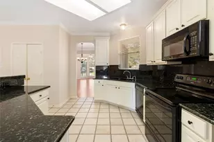 807 Presley Way, Sugar Land, TX 77479 - Photo 14