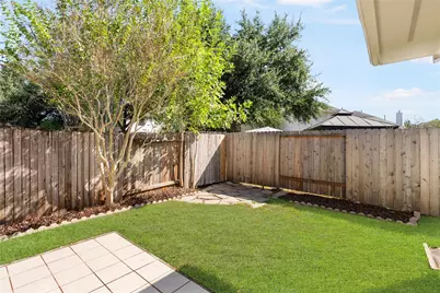 807 Presley Way, Sugar Land, TX 77479 - Photo 22